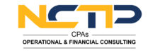 NCTP CPA's Operational and Financial Consulting