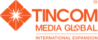 Logo Tincom Media Global